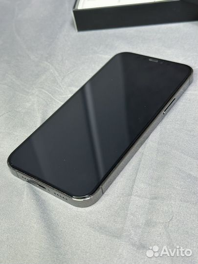 iPhone 12 Pro, 128 ГБ