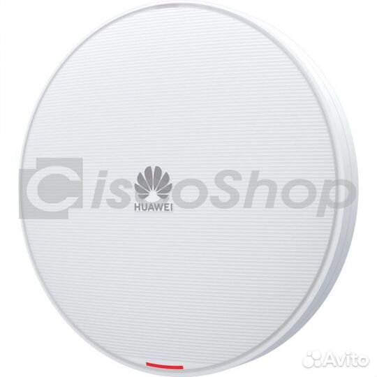 Точка доступа AirEngine5761-11