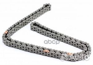 06K 109 158 BR цепь грм распредвала Audi A4 1