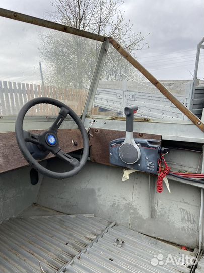 Продам прогресс-4