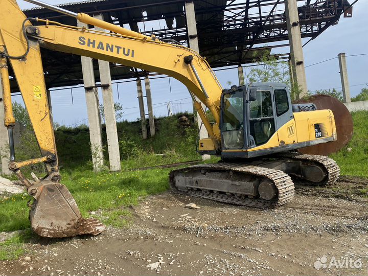 Любая работа, подработка