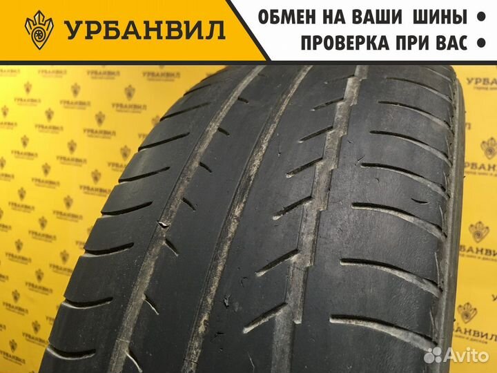 Matador MP 21 195/60 R15 88H