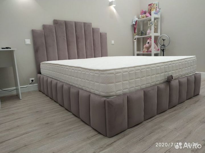 Кровать купить