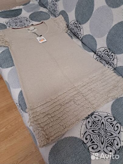 Женские вещи пакетом 42 44