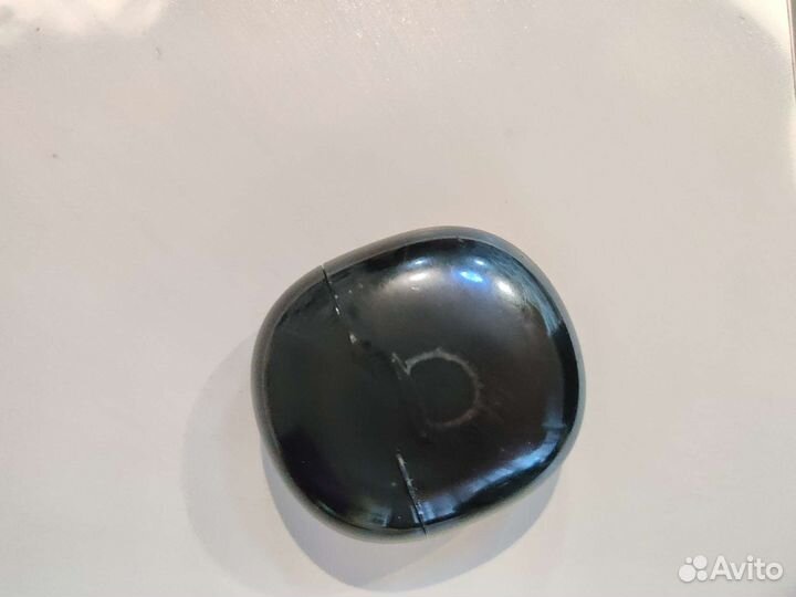 Беспроводные наушники Vivo tws neo