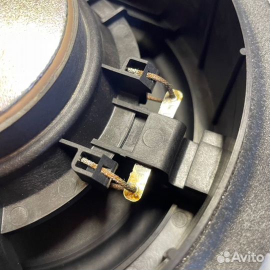 Динамик Chery Arrizo 8