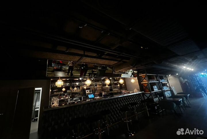 Зеркало на заказ по вашим размерам