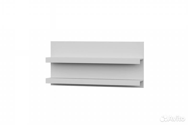 Stern Полка Т-13