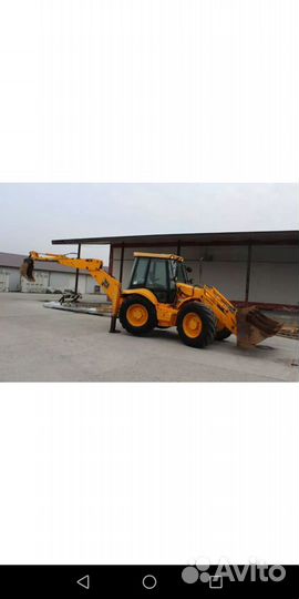 Канализация Водопровод под ключ