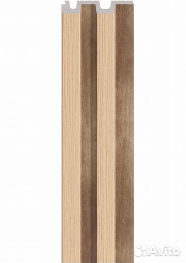 Стеновая панель пвх