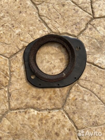 Шумоизоляция Audi A8 D3