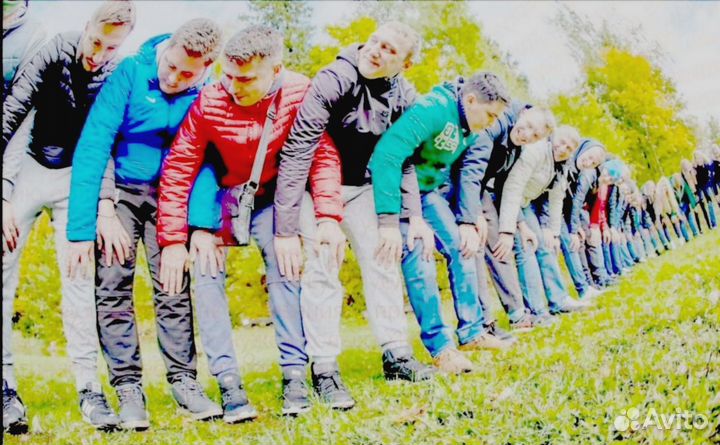 Металозаготовщик Вахта Еженедельные выплаты Жилье