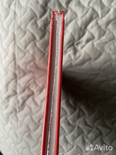 Новая книга Искусство цвета Иоханнес Иттен