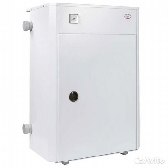 Котел луч ксг-16 П (1К, закр. камера, без комплект