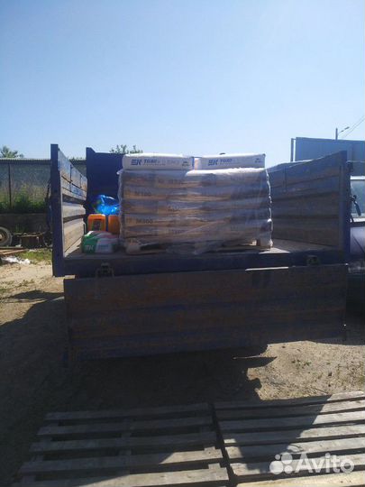 Опилки с Доставкой