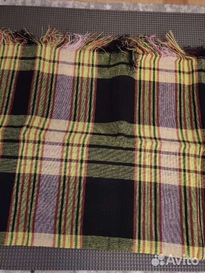 Набор для бани и сауны