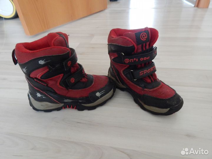 Одежда обувь отдам