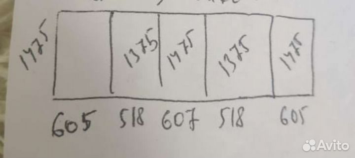 Стеклопакеты зима- лето