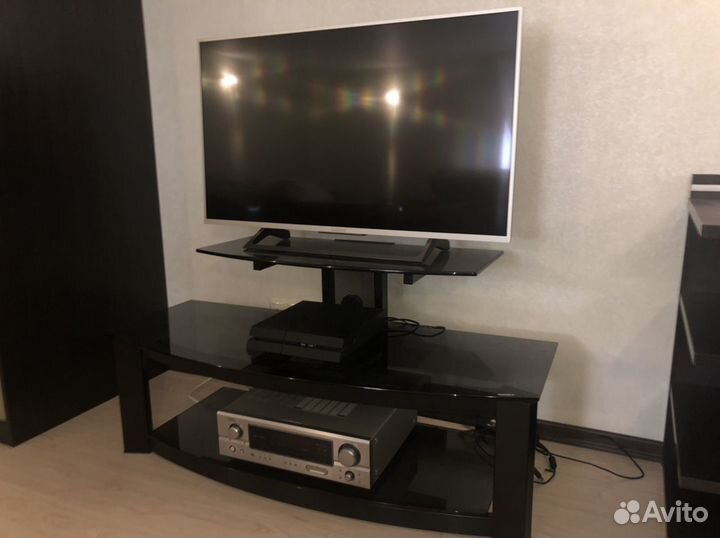 Подставка тумба под телевизор