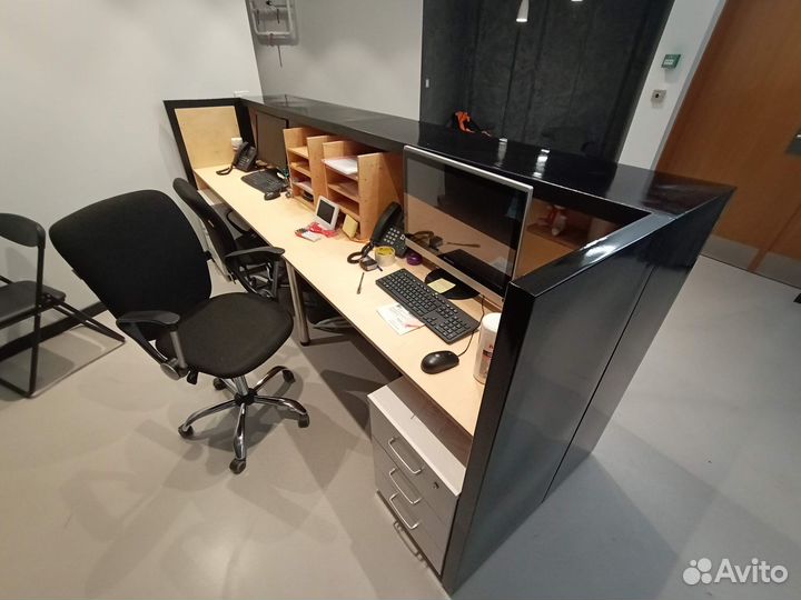 На заказ Кухни Шкафы Прихожие Офисная мебель