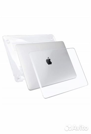 Чехол для macbook air 13