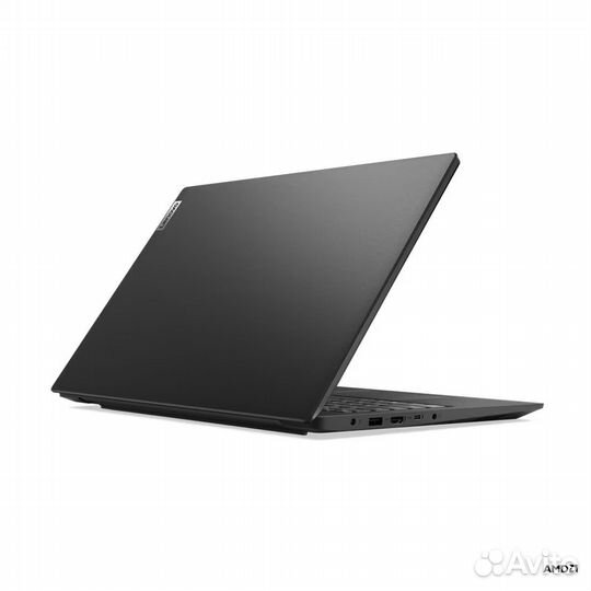 Ноутбук Lenovo V15 G4 AMN 82YU0121RU