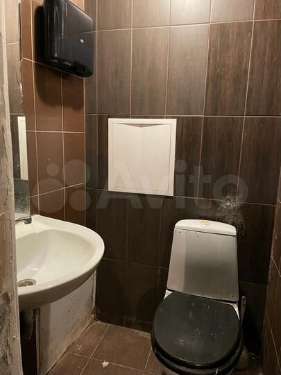 Свободного назначения, 73.9 м², ул.Кирова