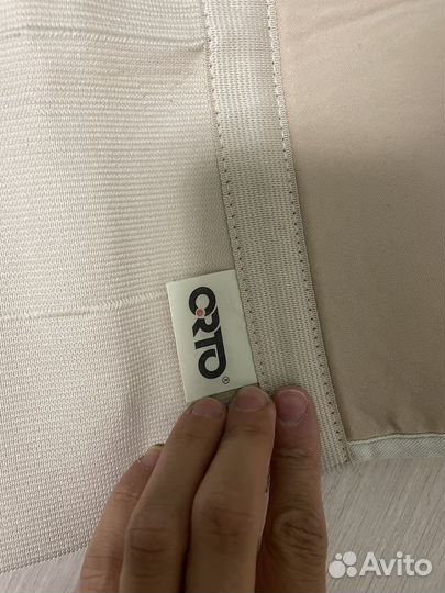 Бандаж послеоперационный orto