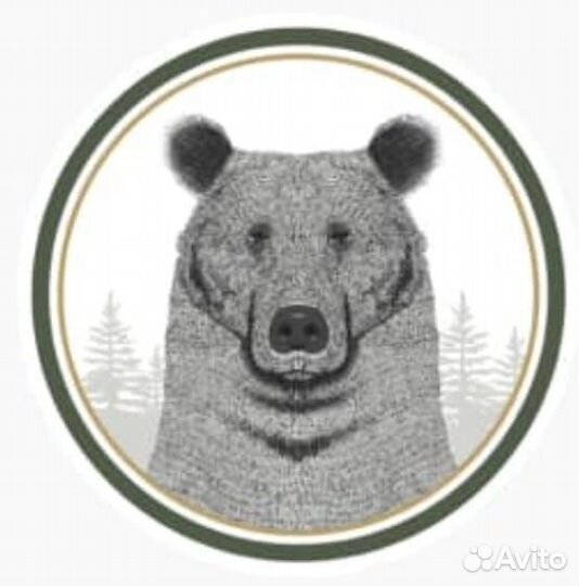 Администратор загородного отеля