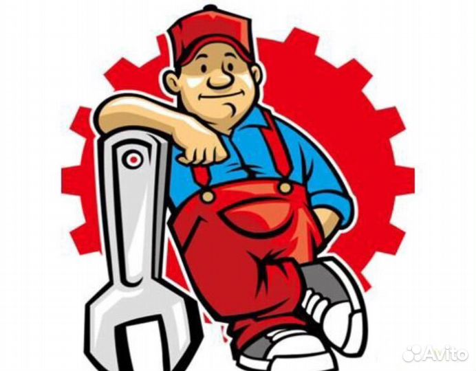 Ремонт электроинструмента