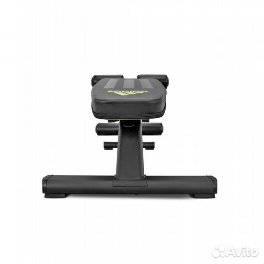 Скамья для пресса Adidas Premium, Арт. adbe-10220