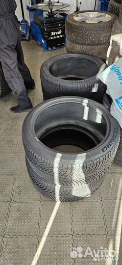 Triangle Reliax Touring TE307 185/65 R14