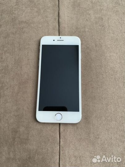 iPhone 6S, 32 ГБ