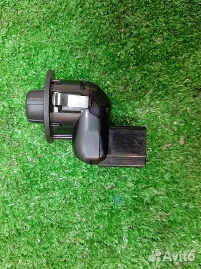 Регулятор зеркал Dodge Caliber PM 2007