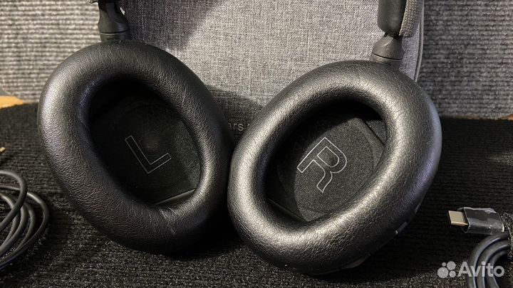 Bowers & wilkins PX7. Продажа/обмена