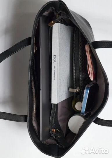 Женские сумки разные