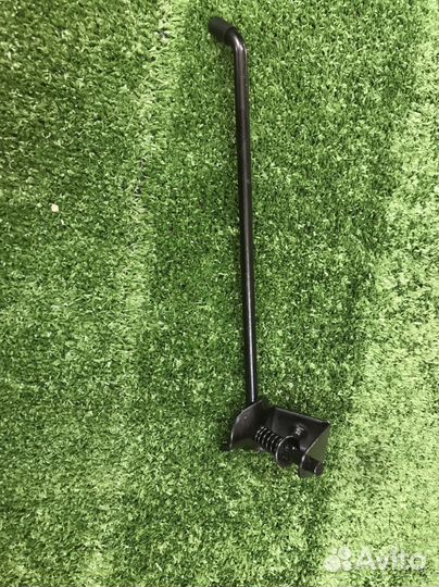 Новая подножка для велосипеда на 20колеса