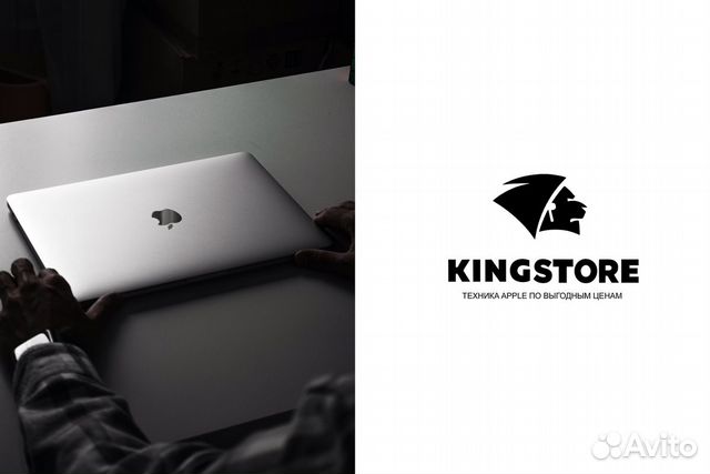 Kingstore iphone волгоград