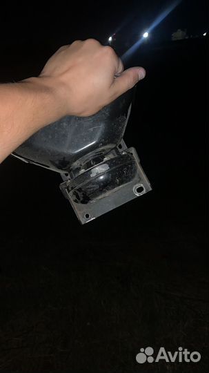 СГУ крякалка