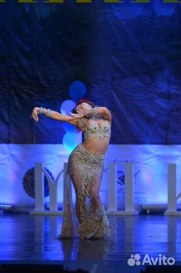 Восточные танцы обучение занятия bellydancе