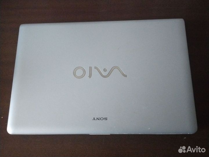 Sony