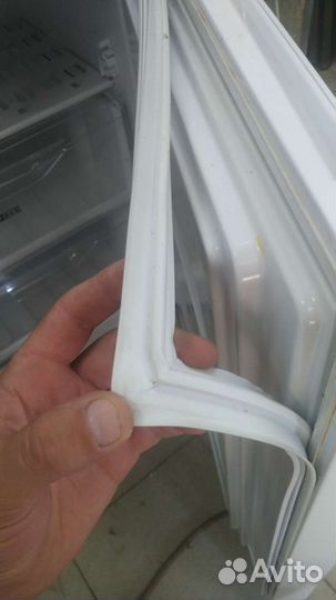 Резинка на холодильник уплотнитель стинол атлант