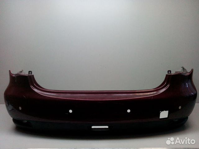 Бампер передний нексия. Передний бампер тойота камри 50. Бампера тула. Бампера тула. Бампер дэу нексия в цвет кузова.