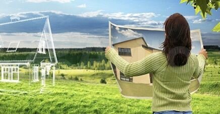 Участок 4 сот. (ИЖС)