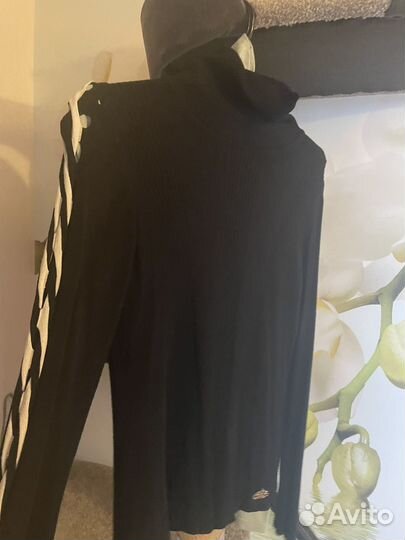 Женские вещи пакетом 42 р в хорошем состоянии