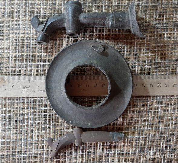 Самоварщина