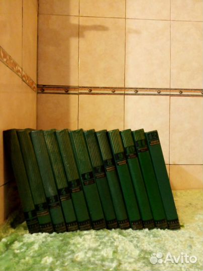 Малая медицинская энциклопедия