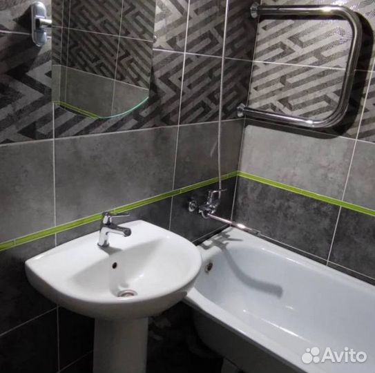 Услуги сантехника. Сантехник. Частный мастер