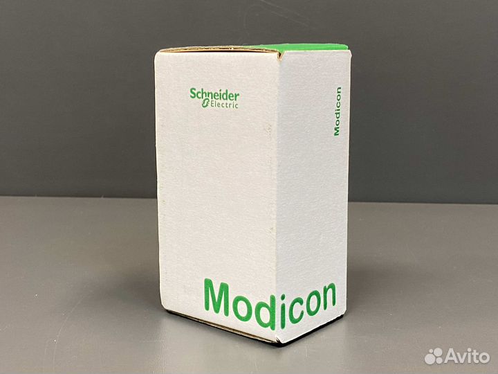 Schneider Electric ablm1A12021 новый, 1 шт