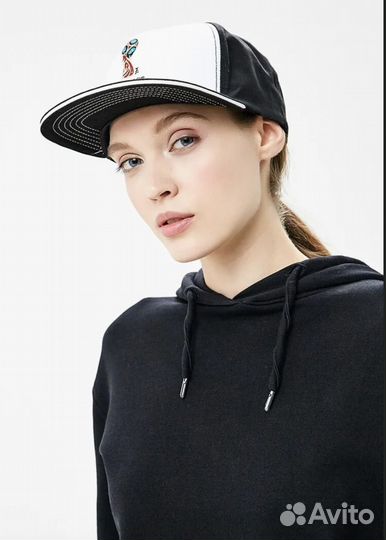 Оптом. Бейсболка кепка Кубок Fifa. Чемпионат мира